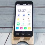 softbank SHARP ����ץ륹�ޥ�3 509SH �֥�å� 607