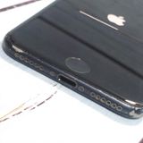 au iPhone7 �֥�å� 128GB  976
