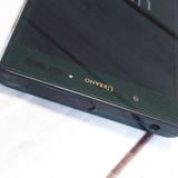 KYOCERA URBANO V03 KYV38 au ���꡼��  231