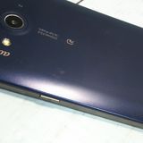 au Qua phone PX LGV33 �ͥ��ӡ�  975