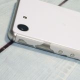 docomo Xperia Ace SO-02L �ۥ磻��  565