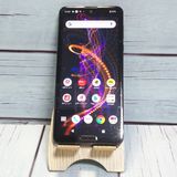 AQUOS R docomo 5G SHARP SH-51A �֥�å� [�����]  806