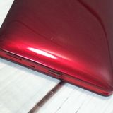 KYOCERA SoftBank DIGNO G 602KC ��å�  400