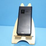 docomo arrows �ٻ��� �������� �١����å� F-41C �ͥ��ӡ�  286
