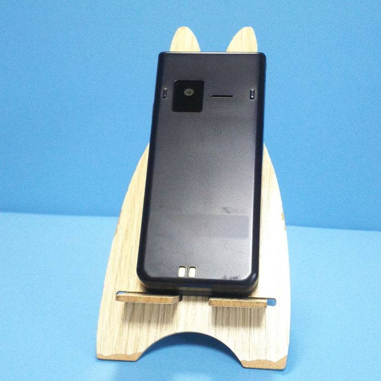 docomo arrows �ٻ��� �������� �١����å� F-41C �ͥ��ӡ�  286
