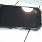 au KYV41 TORQUE G03 ֥å KYOCERA  926