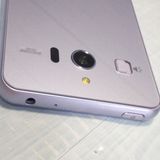 SHARP Softbank ����ץ륹�ޥ�3 509SH �饤��å�����С� 782