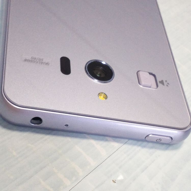 SHARP Softbank ����ץ륹�ޥ�3 509SH �饤��å�����С� 782