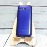 au ���󤿤󥱡����� ������ KYF41 �������֥롼  117