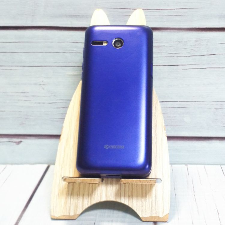 au ���󤿤󥱡����� ������ KYF41 �������֥롼  117