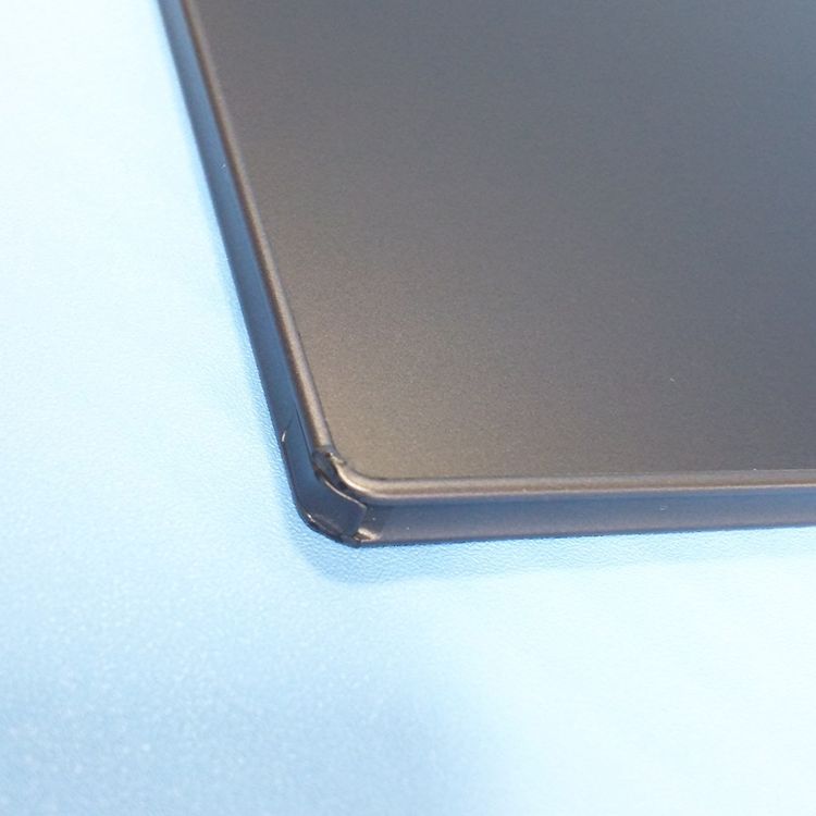 docomo arrows Tab F-02K Black �֥�å� [�����]  591