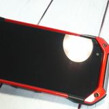 au  TORQUE 5G KYG01 å  443