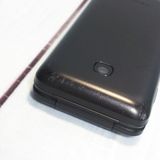 au GRATINA KYF42 �֥�å� ������ SIM���å�  740