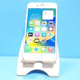 Softbank iPhone8 64GB シルバー 764