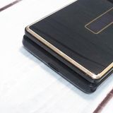 docomo SHARP SH-03H �֥�å� �����쥹����   664