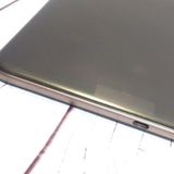 au Qua tab QZ10 KYT33 ���꡼�֥֥�å�  121