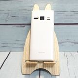 SoftBank KYOCERA DIGNO  701KC ۥ磻  782