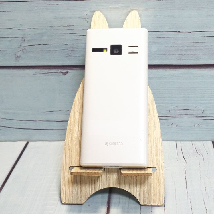 SoftBank KYOCERA DIGNO  701KC ۥ磻  782