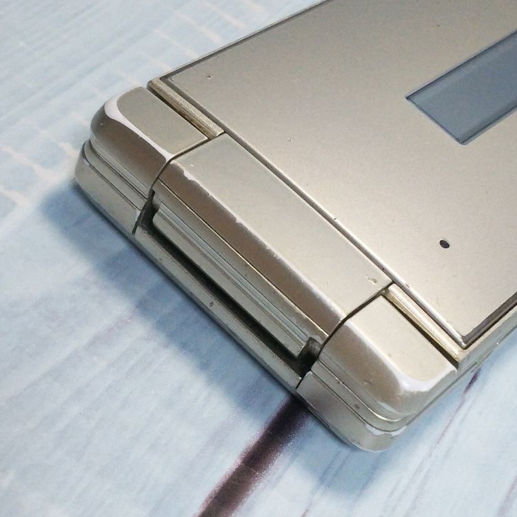 docomo SH-02L AQUOS �������� �������  950