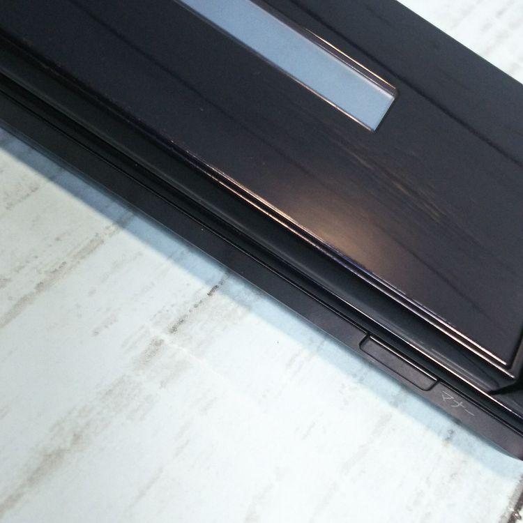 docomo SH-02L AQUOS SHARP �������� �֥�å�  602