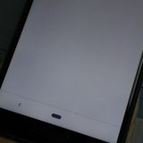 docomo AQUOS sense3 SH-02M ֥å  603