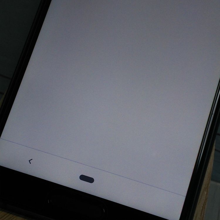 docomo AQUOS sense3 SH-02M ֥å  603