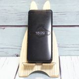 au GRATINA KYF42 ֥å  SIMå  462