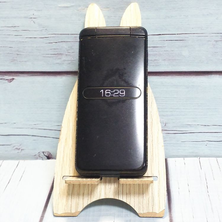 au GRATINA KYF42 ֥å  SIMå  462