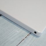 docomo dtab d-41A SHARP Android���֥�å� �ۥ磻��  ���� 331