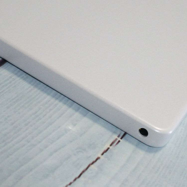 docomo dtab d-41A SHARP Android���֥�å� �ۥ磻��  ���� 331