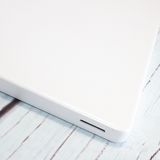 docomo dtab d-41A SHARP Android���֥�å� �ۥ磻��  ���� 024