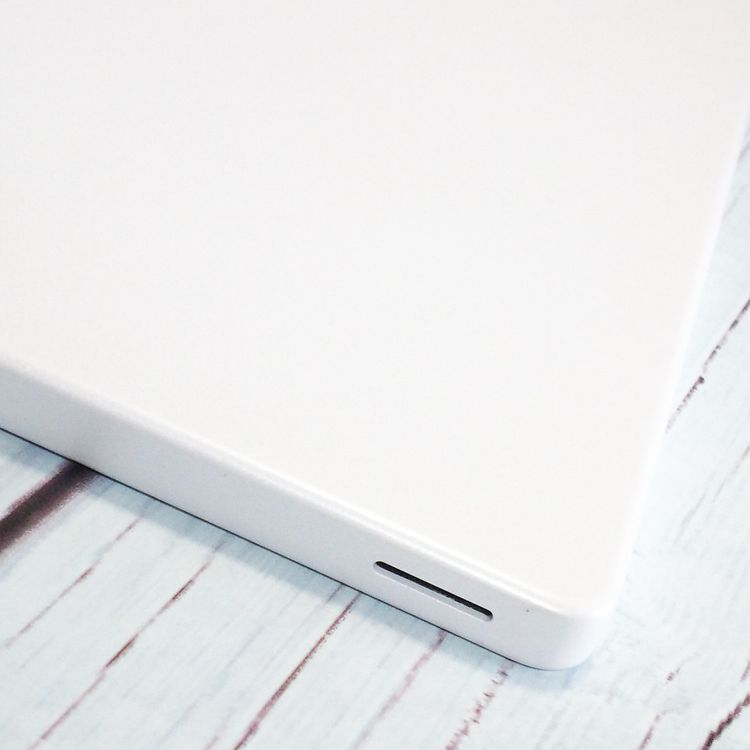 docomo dtab d-41A SHARP Android���֥�å� �ۥ磻��  ���� 024