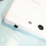 docomo XPERIA A�� SO-04G �ۥ磻��  313