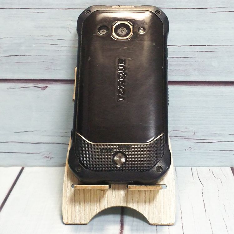au KYV41 TORQUE G03 ֥å KYOCERA  094