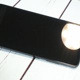 au Galaxy A20 SCV46 Black  383