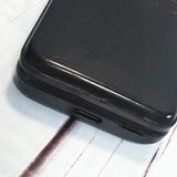 au GRATINA KYF42 �֥�å� ������ SIM���å�  933