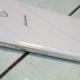 docomo LG style3 L-41A ��������ۥ磻��  853