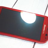 docomo �ٻ��� F-06F �餯�餯���ޡ��ȥե���3 ��å� 982