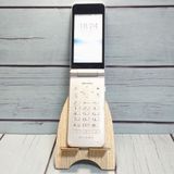 docomo arrows �ٻ��� �������� F-03L ����С� [������]  995