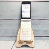 docomo arrows �ٻ��� �������� F-03L ����С�  415