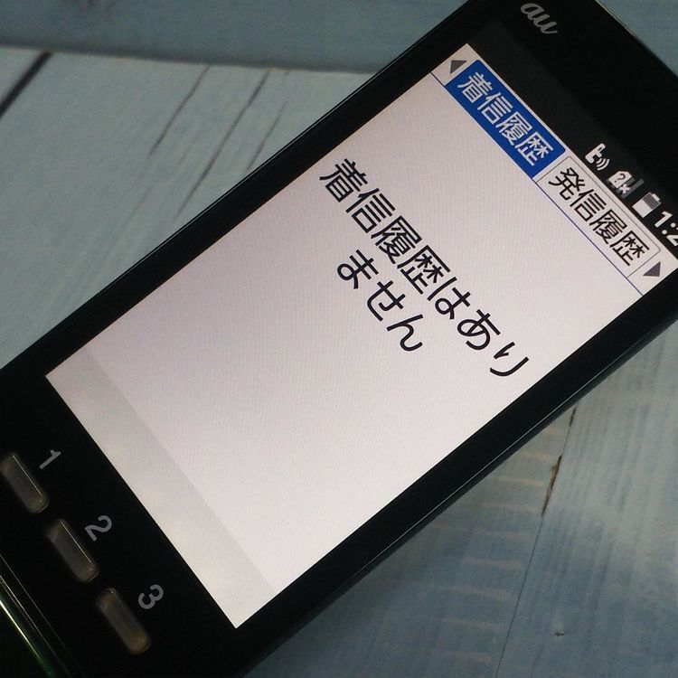 KYOCERA au KYF36 ���󤿤󥱡����� GREEN  360