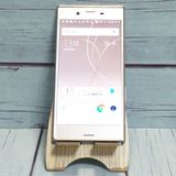 Softbank SONY Xperia XZs 602SO ����С�  ���� 646