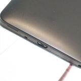 Softbank KYOCERA DIGNO G 602KC �֥�å�  354