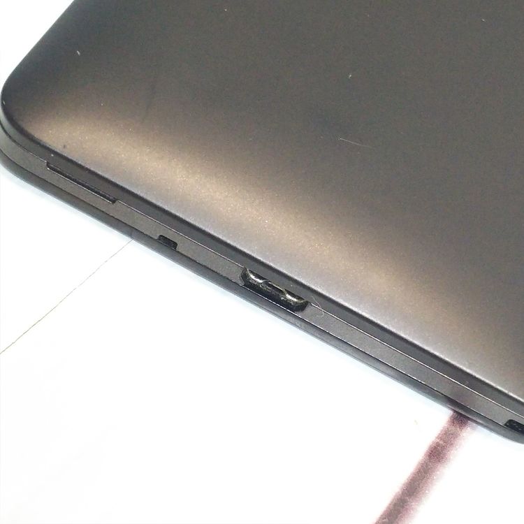 Softbank KYOCERA DIGNO G 602KC �֥�å�  354