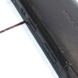 au KYV41 TORQUE G03 �֥�å� KYOCERA  935