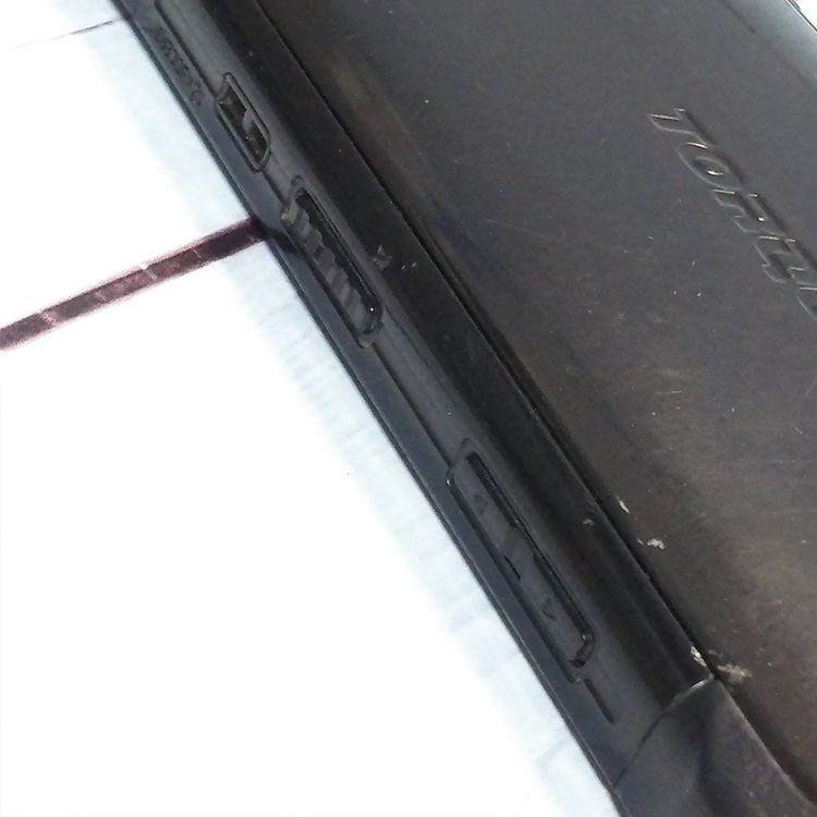 au KYV41 TORQUE G03 �֥�å� KYOCERA  935