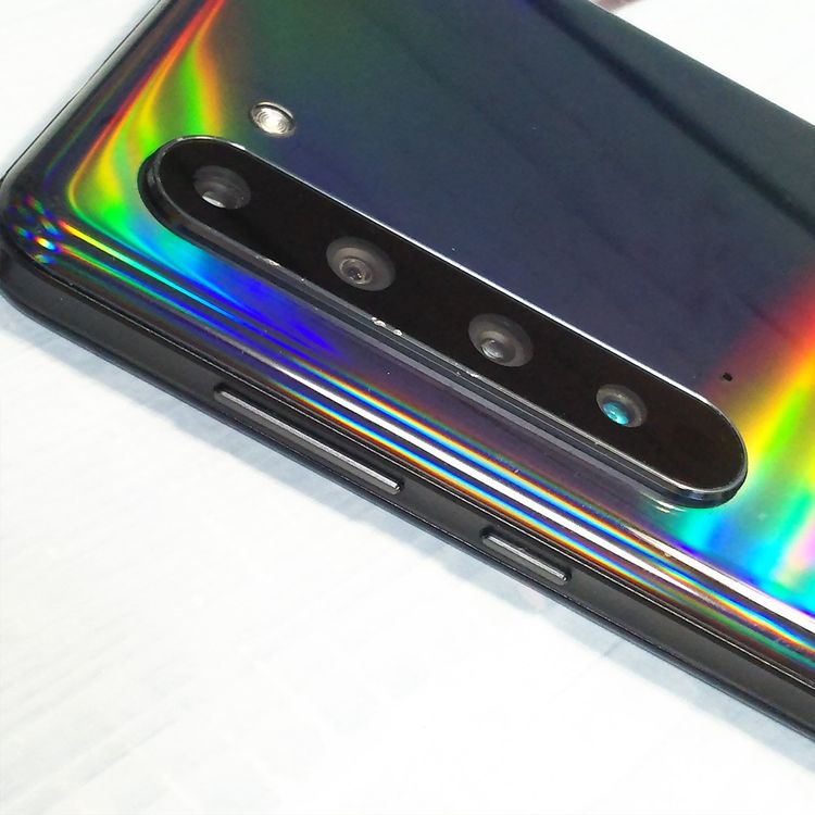 AQUOS R docomo 5G SHARP SH-51A �֥�å� [�����]  261