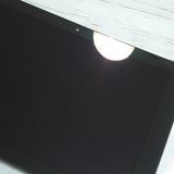 au Qua tab QZ10 KYT33 ���꡼�֥֥�å�  317