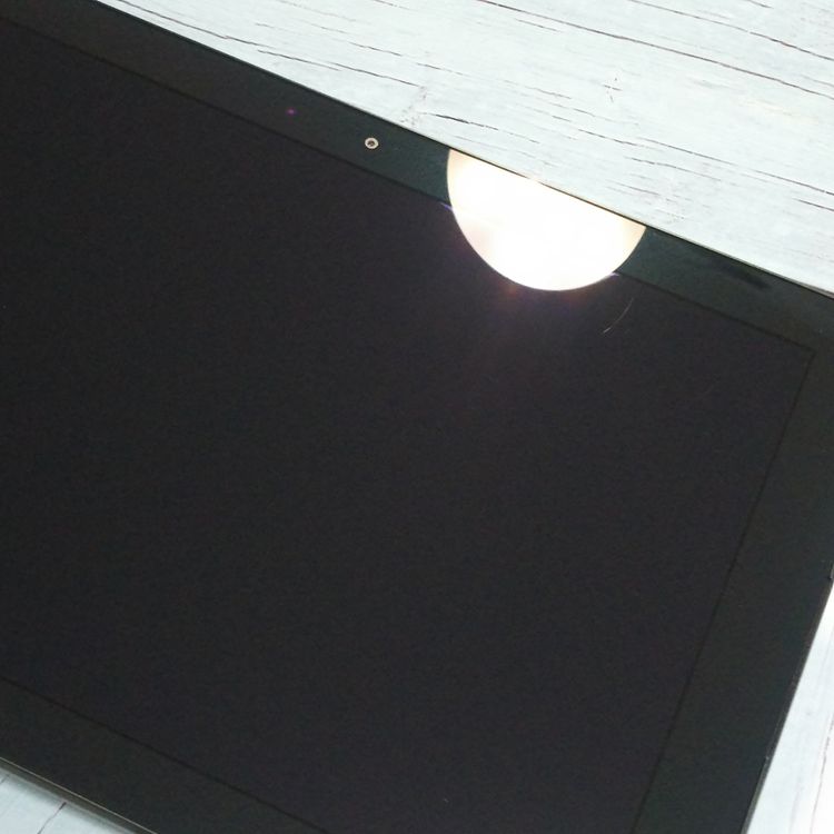 au Qua tab QZ10 KYT33 ���꡼�֥֥�å�  317