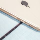 SoftBank iPhone8 64GB �������  598